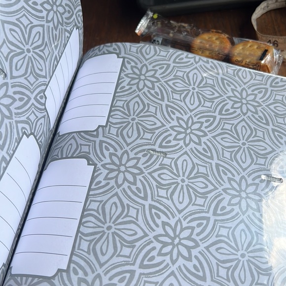 Albums - Picture 2 of 7